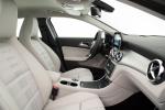 Mercedes-Benz GLA200 2017 года (LA)